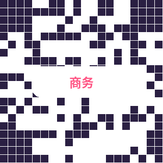 大象传媒